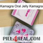 Kamagra Oral Jelly Kamagra 32